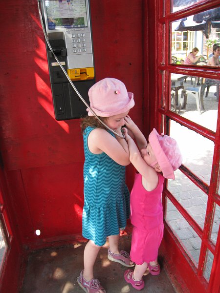 Tremblant 2008 0247