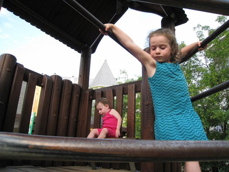 Tremblant 2008 0250