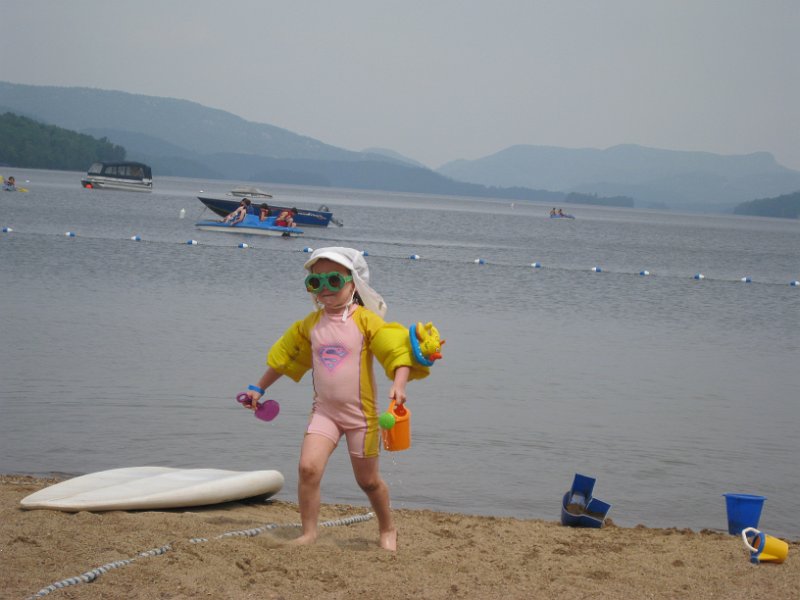 Tremblant 2008 0252