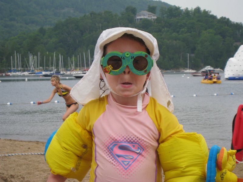 Tremblant 2008 0253