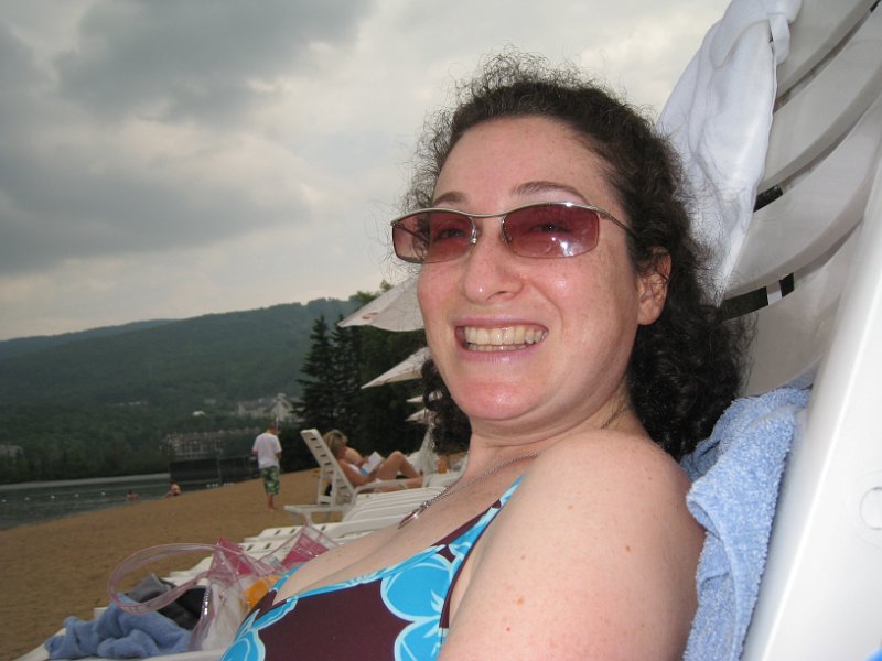 Tremblant 2008 0257