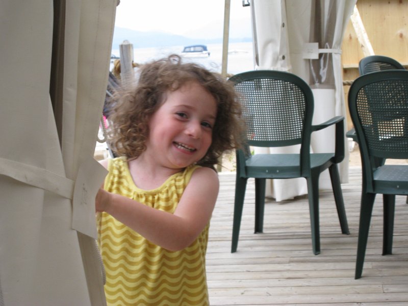 Tremblant 2008 0260