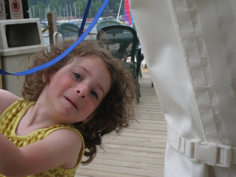 Tremblant 2008 0261