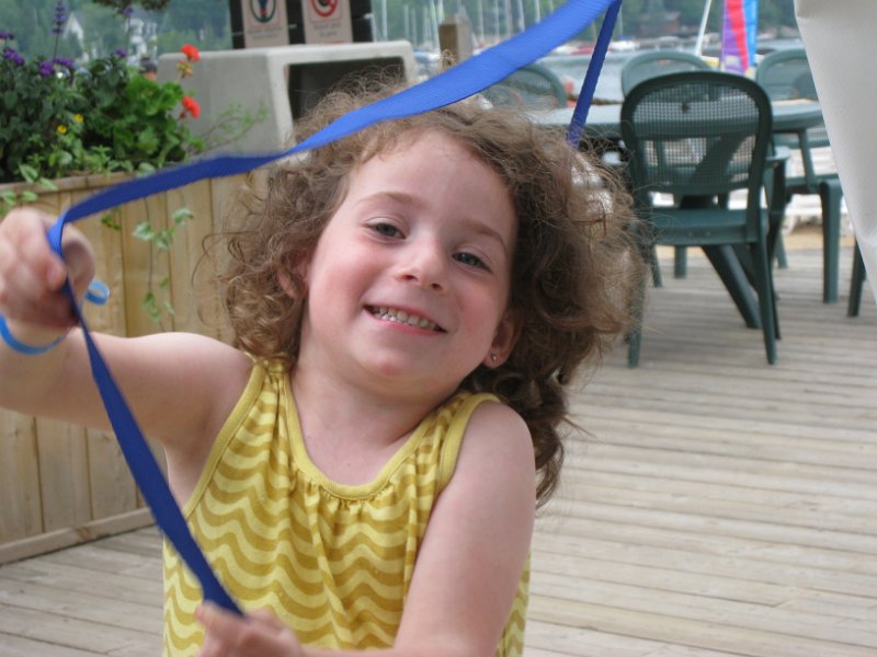 Tremblant 2008 0262
