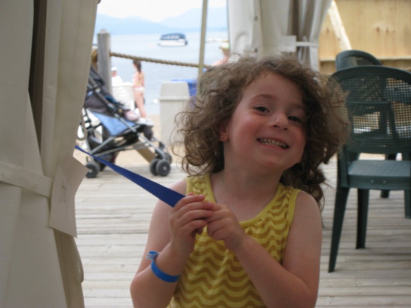 Tremblant 2008 0263