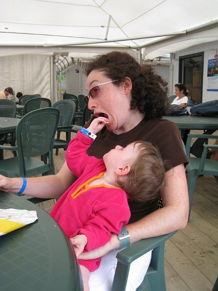 Tremblant 2008 0265