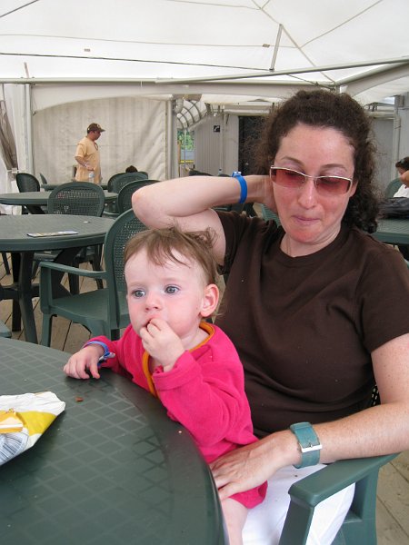 Tremblant 2008 0266