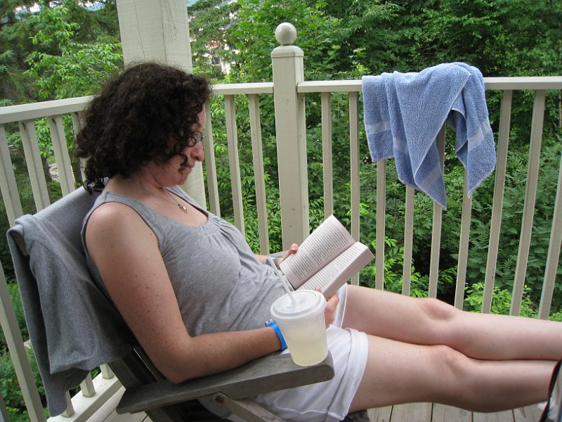 Tremblant 2008 0268