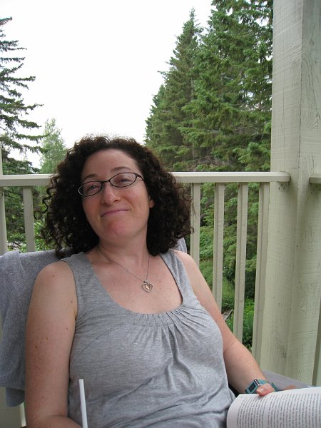 Tremblant 2008 0269