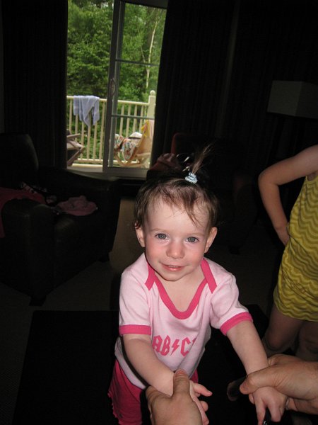 Tremblant 2008 0273