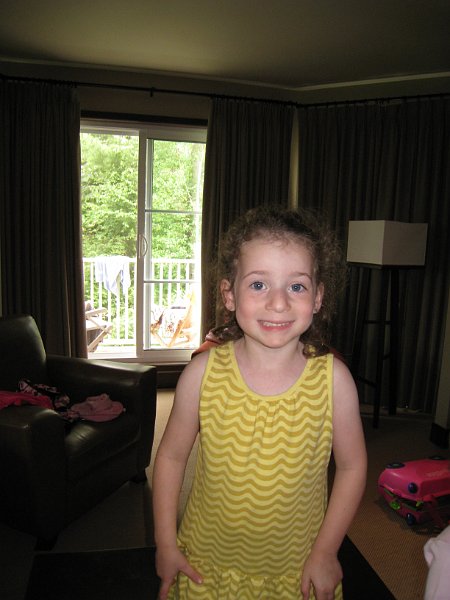 Tremblant 2008 0275