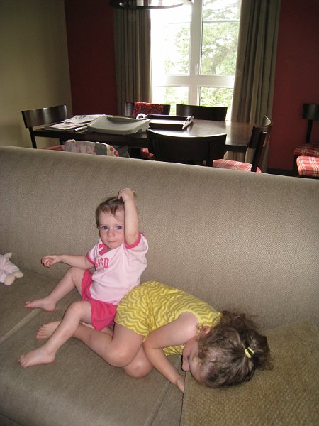 Tremblant 2008 0276