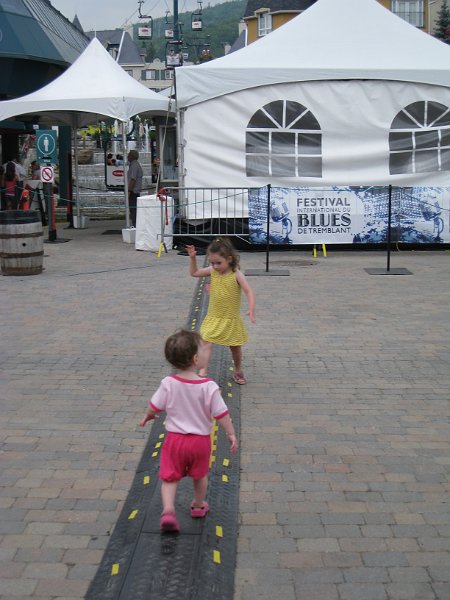 Tremblant 2008 0277