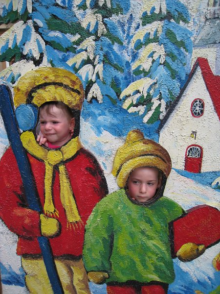 Tremblant 2008 0278