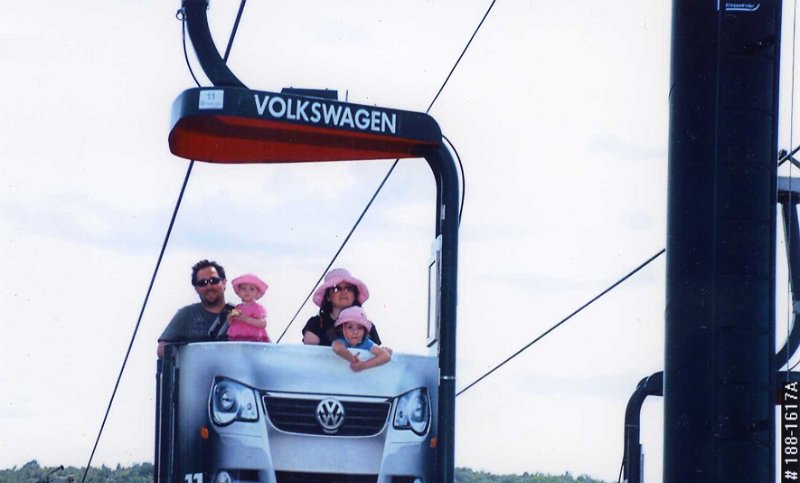 Tremblant 2008 0279