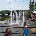Tremblant 2008 0147