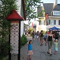 Tremblant 2008 0197