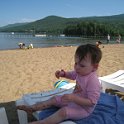 Tremblant 2008 0219
