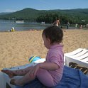 Tremblant 2008 0220