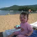Tremblant 2008 0221