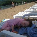 Tremblant 2008 0222