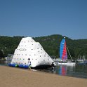 Tremblant 2008 0230