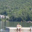 Tremblant 2008 0233