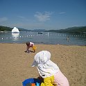 Tremblant 2008 0235