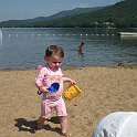 Tremblant 2008 0236