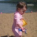 Tremblant 2008 0237