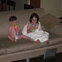 Tremblant 2008 0239