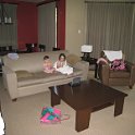 Tremblant 2008 0241