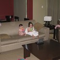 Tremblant 2008 0242