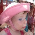Tremblant 2008 0244