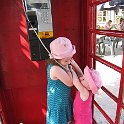 Tremblant 2008 0247