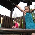 Tremblant 2008 0250