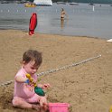Tremblant 2008 0251
