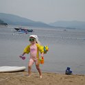 Tremblant 2008 0252