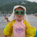 Tremblant 2008 0253