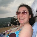 Tremblant 2008 0257