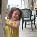 Tremblant 2008 0260