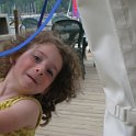 Tremblant 2008 0261