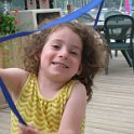 Tremblant 2008 0262