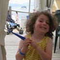 Tremblant 2008 0263