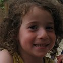 Tremblant 2008 0264