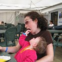 Tremblant 2008 0265
