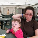 Tremblant 2008 0266