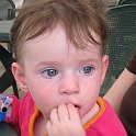 Tremblant 2008 0267