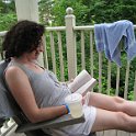 Tremblant 2008 0268