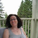 Tremblant 2008 0269